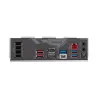Gigabyte Z790 GAMING X