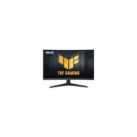 Asus Monitor 27 inches VG27WQ3B QHD 180Hz 1500R 2xHDMI DP SPEAKERS