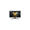 Asus Monitor 27 inches VG27WQ3B QHD 180Hz 1500R 2xHDMI DP SPEAKERS