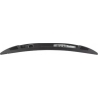 Asus Monitor 27 inches VG27WQ3B QHD 180Hz 1500R 2xHDMI DP SPEAKERS