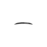 Asus Monitor 27 inches VG27WQ3B QHD 180Hz 1500R 2xHDMI DP SPEAKERS