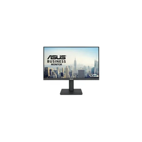 Asus Monitor 24 inch VA24DQFS IPS FHD 100Hz HDMI VGA