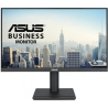 Asus Monitor 24 inch VA24DQFS IPS FHD 100Hz HDMI VGA