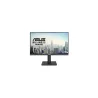 Asus Monitor 24 inch VA24DQFS IPS FHD 100Hz HDMI VGA
