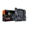 Gigabyte B760M GAMING X AX 1.1