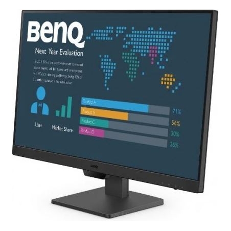 Benq Monitor 27 inches BL2790 LED 4ms/IPS/20mln:1/HDMI