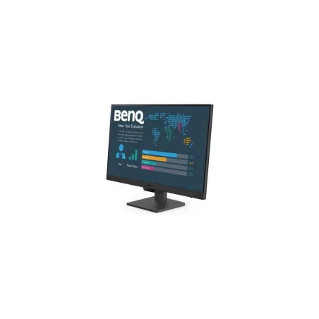 Benq Monitor 27 inches BL2790 LED 4ms/IPS/20mln:1/HDMI