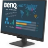 Benq Monitor 27 inches BL2790 LED 4ms/IPS/20mln:1/HDMI