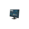 Benq Monitor 27 inches BL2790 LED 4ms/IPS/20mln:1/HDMI