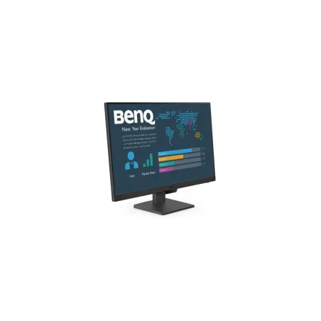 Benq Monitor 27 inches BL2790 LED 4ms/IPS/20mln:1/HDMI