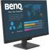 Benq Monitor 27 inches BL2790 LED 4ms/IPS/20mln:1/HDMI