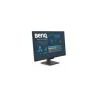 Benq Monitor 27 inches BL2790 LED 4ms/IPS/20mln:1/HDMI