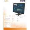 Benq Monitor 27 inches BL2790 LED 4ms/IPS/20mln:1/HDMI