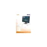 Benq Monitor 27 inches BL2790 LED 4ms/IPS/20mln:1/HDMI