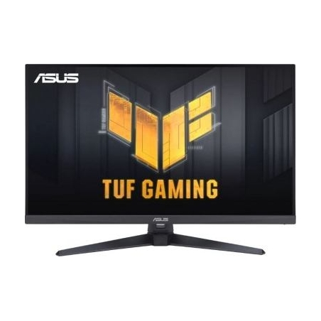 Asus Monitor TUF Gaming VG328QA1A 32 inches 1MS 170Hz HDMIx2 DP USB HUB SPEAKERS