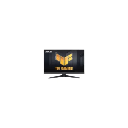 Asus Monitor TUF Gaming VG328QA1A 32 inches 1MS 170Hz HDMIx2 DP USB HUB SPEAKERS