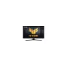 Asus Monitor TUF Gaming VG328QA1A 32 inches 1MS 170Hz HDMIx2 DP USB HUB SPEAKERS