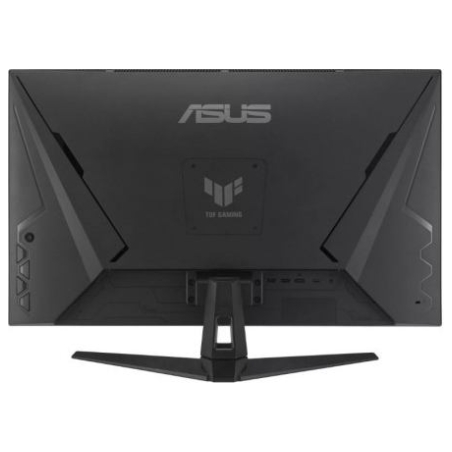 Asus Monitor TUF Gaming VG328QA1A 32 inches 1MS 170Hz HDMIx2 DP USB HUB SPEAKERS