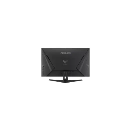 Asus Monitor TUF Gaming VG328QA1A 32 inches 1MS 170Hz HDMIx2 DP USB HUB SPEAKERS