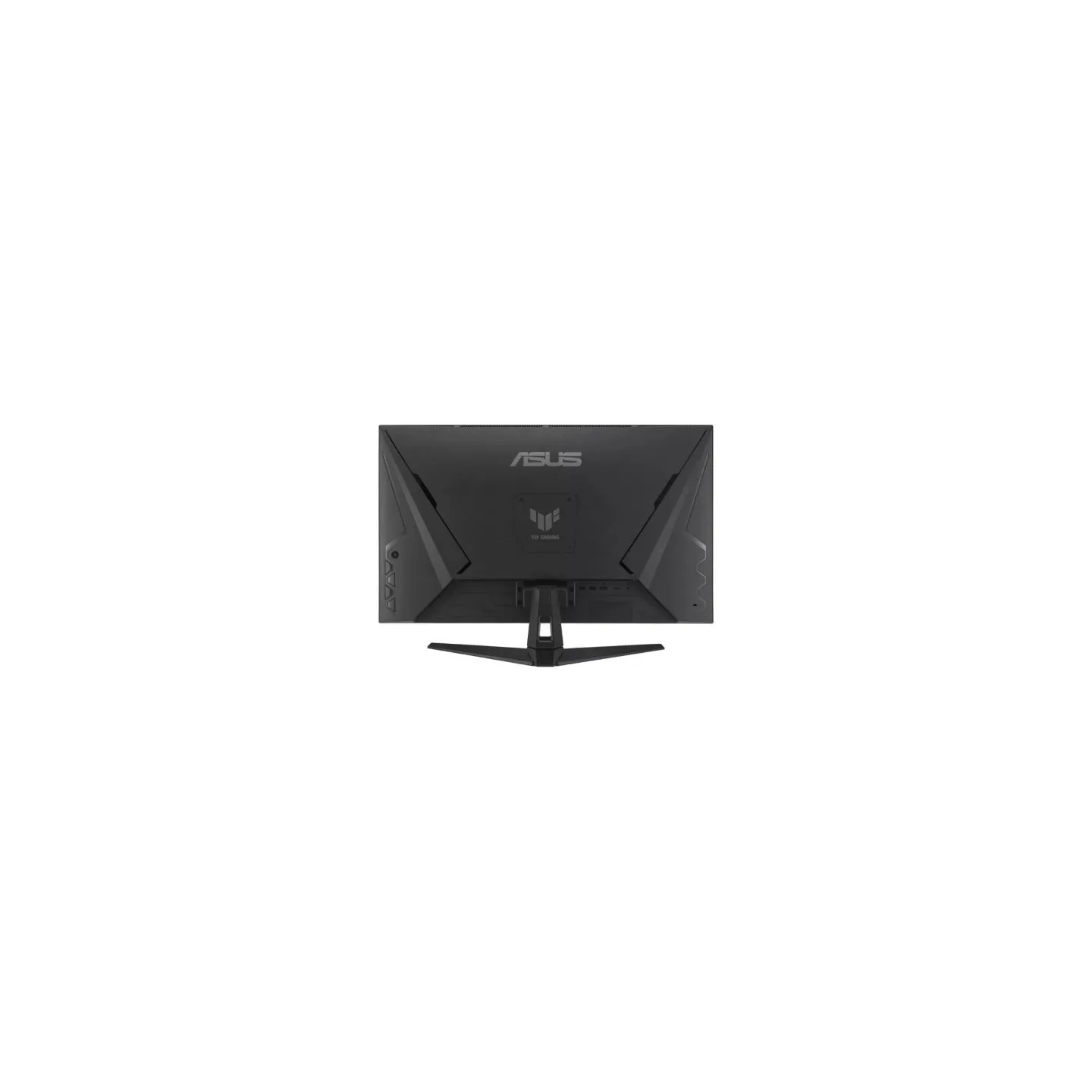 Asus Monitor TUF Gaming VG328QA1A 32 inches 1MS 170Hz HDMIx2 DP USB HUB SPEAKERS
