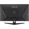 Asus Monitor TUF Gaming VG328QA1A 32 inches 1MS 170Hz HDMIx2 DP USB HUB SPEAKERS