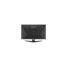 Asus Monitor TUF Gaming VG328QA1A 32 inches 1MS 170Hz HDMIx2 DP USB HUB SPEAKERS