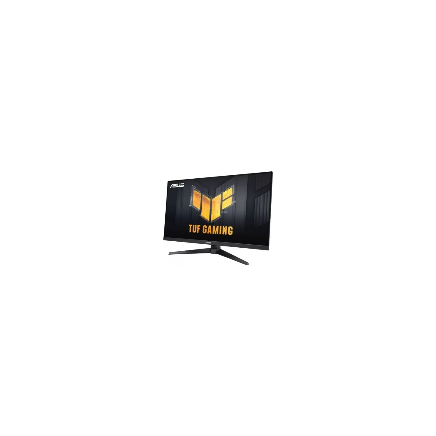 Asus Monitor TUF Gaming VG328QA1A 32 inches 1MS 170Hz HDMIx2 DP USB HUB SPEAKERS
