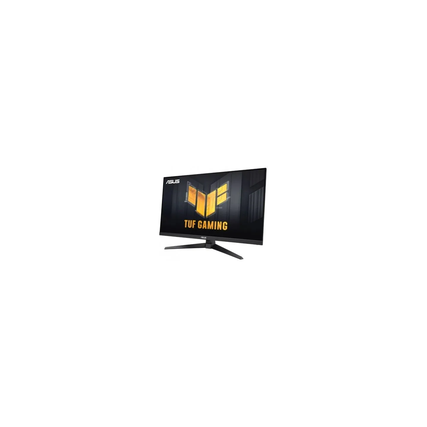 Asus Monitor TUF Gaming VG328QA1A 32 inches 1MS 170Hz HDMIx2 DP USB HUB SPEAKERS