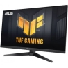 Asus Monitor TUF Gaming VG328QA1A 32 inches 1MS 170Hz HDMIx2 DP USB HUB SPEAKERS