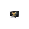 Asus Monitor TUF Gaming VG328QA1A 32 inches 1MS 170Hz HDMIx2 DP USB HUB SPEAKERS