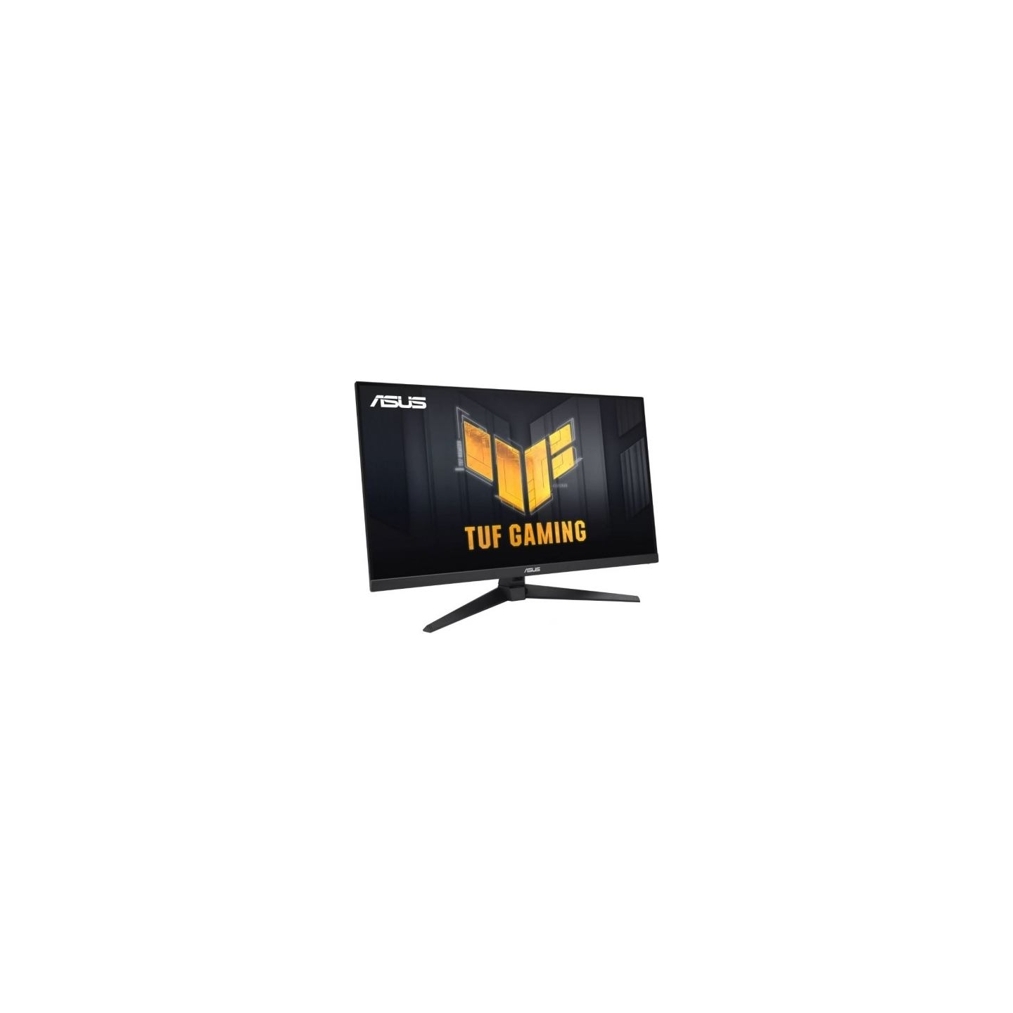Asus Monitor TUF Gaming VG328QA1A 32 inches 1MS 170Hz HDMIx2 DP USB HUB SPEAKERS