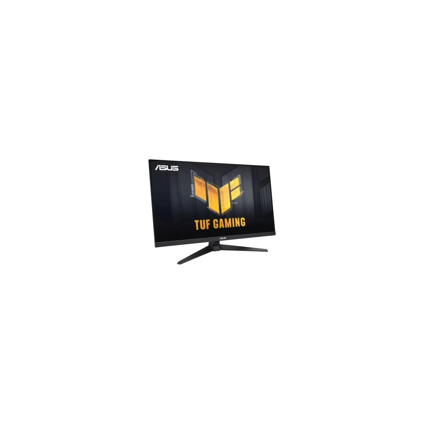 Asus Monitor TUF Gaming VG328QA1A 32 inches 1MS 170Hz HDMIx2 DP USB HUB SPEAKERS