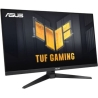 Asus Monitor TUF Gaming VG328QA1A 32 inches 1MS 170Hz HDMIx2 DP USB HUB SPEAKERS