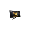 Asus Monitor TUF Gaming VG328QA1A 32 inches 1MS 170Hz HDMIx2 DP USB HUB SPEAKERS