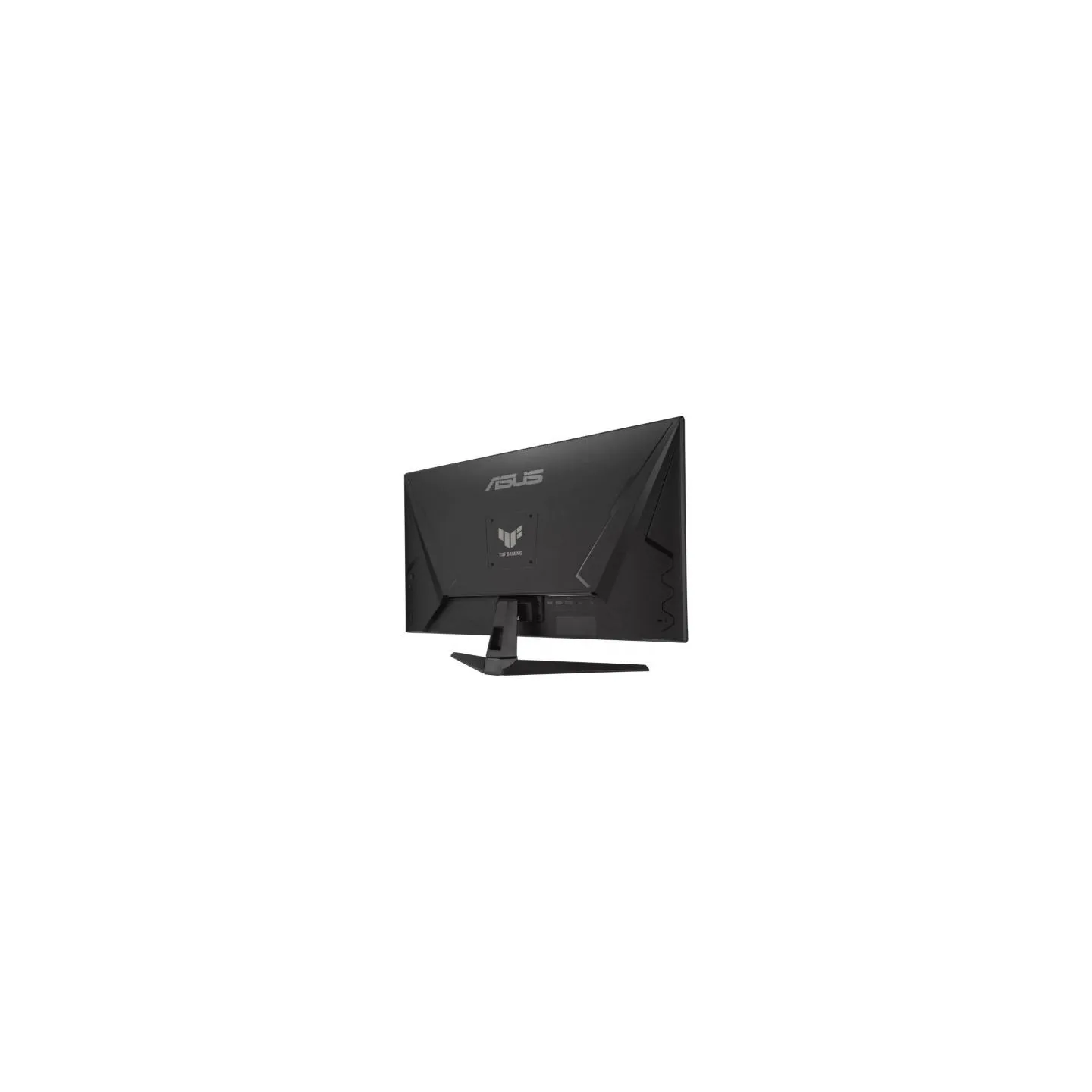 Asus Monitor TUF Gaming VG328QA1A 32 inches 1MS 170Hz HDMIx2 DP USB HUB SPEAKERS