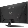 Asus Monitor TUF Gaming VG328QA1A 32 inches 1MS 170Hz HDMIx2 DP USB HUB SPEAKERS