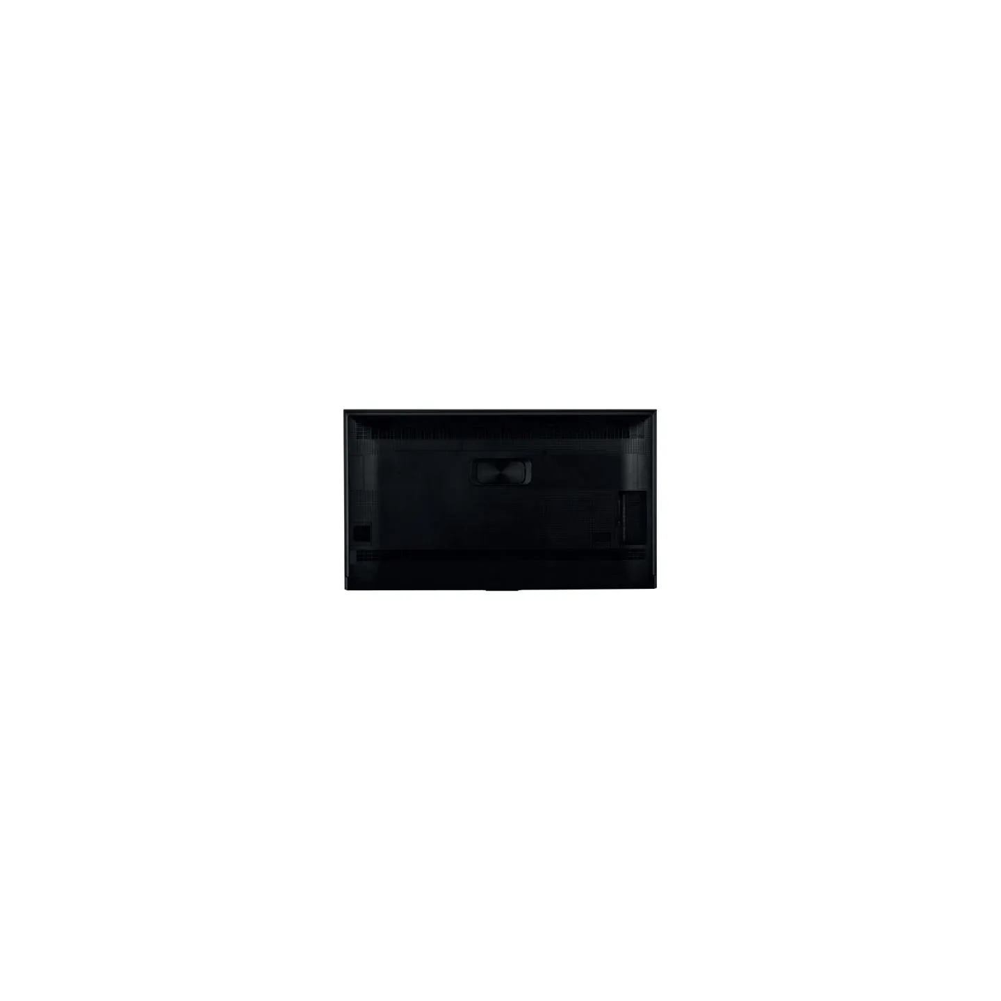 Hisense Monitor 75DP30FE 75 inches 4K UHD ADS Digital Signage Display 16/7
