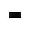 Hisense Monitor 75DP30FE 75 inches 4K UHD ADS Digital Signage Display 16/7