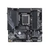 Gigabyte B760M GAMING X AX 1.1
