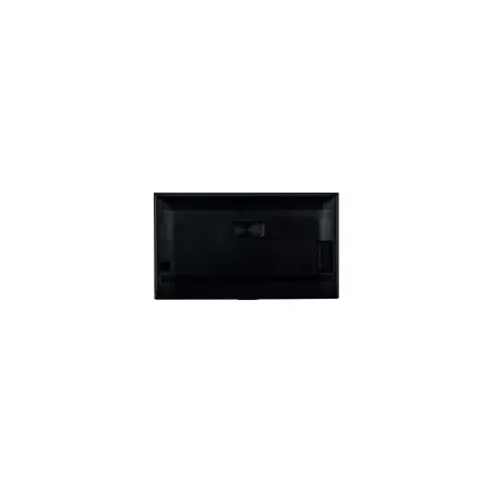 Hisense Monitor 65DP30FE 65 inches 4K UHD ADS Digital Signage Display 16/7