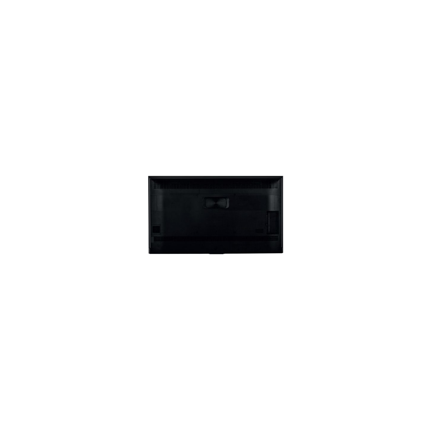 Hisense Monitor 65DP30FE 65 inches 4K UHD ADS Digital Signage Display 16/7