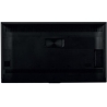 Hisense Monitor 65DP30FE 65 inches 4K UHD ADS Digital Signage Display 16/7