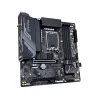 Gigabyte B760M GAMING X AX 1.1