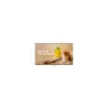 Hisense Monitor 50DP30FE 50 inches 4K UHD VA Digital Signage Display 16/7
