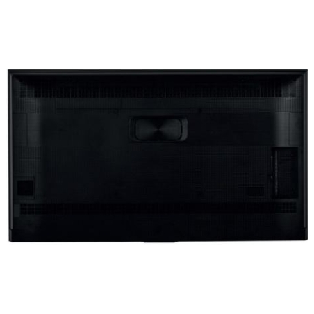 Hisense Monitor 43DP30FE 43 inches 4K UHD ADS Digital Signage Display 16/7