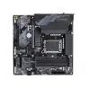 Gigabyte B760M GAMING X AX 1.1