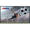 Hisense Monitor 86DM66D 86 inches 4K UHD IPS DS Display 24/7