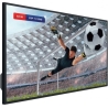 Hisense Monitor 86DM66D 86 inches 4K UHD IPS DS Display 24/7