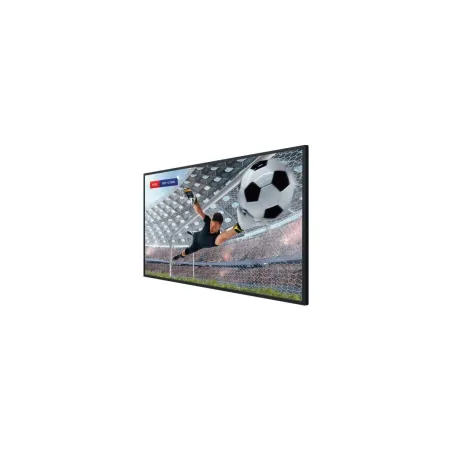 Hisense Monitor 55DM66D 55 inches 4K UHD IPS DS Display 24/7