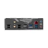 Gigabyte B760M GAMING X AX 1.1